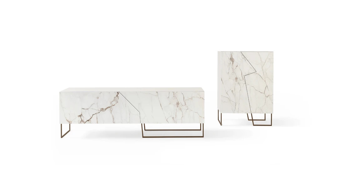 %D0%91%D0%AE%D0%A4%D0%95%D0%A2+BONALDO%2C+%D0%BC%D0%BE%D0%B4.+DOPPLER+K